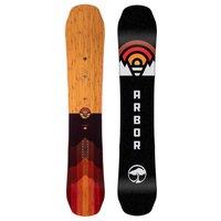 arbor-planche-snowboard-shiloh-camber