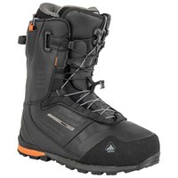 nitro-incline-tls-snowboard-boots
