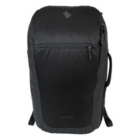 nitro-nikuro-traveler-backpack