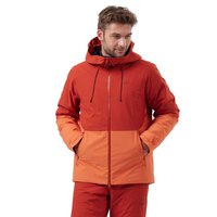 odlo-ski-bluebird-s-thermic-jacket