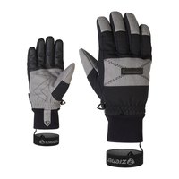 ziener-gendo-as-gloves