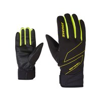 ziener-ilion-as-touch-multisport-gloves