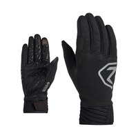 ziener-ironikus-goretex-inf-touch-multisport-gloves