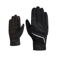 ziener-ulic-touch-crosscountry-gloves
