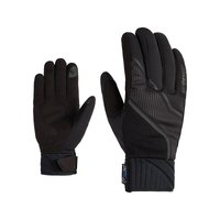 ziener-uzomi-aw-touch-crosscountry-gloves