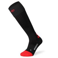 lenz-heat-4.1-toe-cap-lange-sokken
