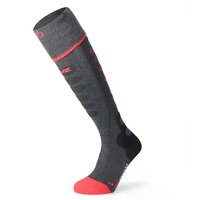 lenz-heat-5.1-toe-cap-regular-fit-long-socks