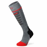 lenz-heat-5.1-toe-cap-slim-fit-long-socks