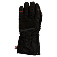 lenz-heat-6.0-finger-cap-urban-line-gloves