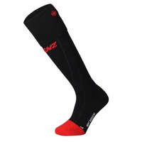 lenz-calcetines-largos-heat-6.1-toe-cap-merino-compression