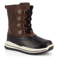 kimberfeel-loris-snow-boots