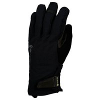 montane-duality-gloves