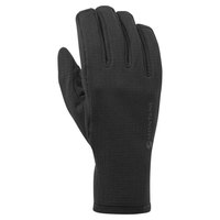 montane-protium-gloves