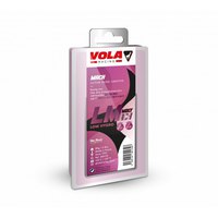 vola-vax-lmach-moly-80g