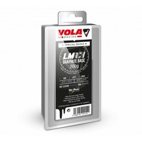 vola-vax-graphite-lmach-200g