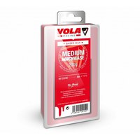 vola-vax-medium-lmach-200g