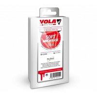 vola-soft-lmach-200g-wax