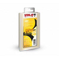 vola-hmach-moly-80g-wax