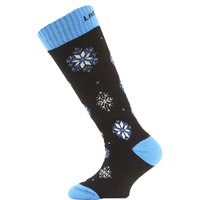 lasting-sja-905-long-socks