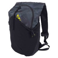 fischer-foldable-20l-backpack