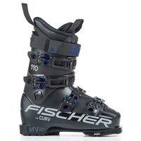 fischer-the-curv-110-vac-gw-alpin-skischuhe