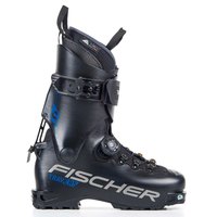 Fischer Transalp TS 旅行滑雪靴
