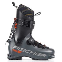 Fischer Chaussures Ski Rando Travers Cs