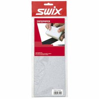 swix-papier-de-verre-t350-5-unites