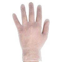 hummel-vinyl-gloves-100-units