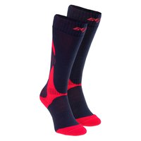 bejo-eriz-junior-long-socks