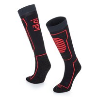 kilpi-anxo-long-socks