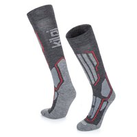 kilpi-racer-long-socks
