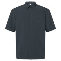 oakley-all-day-rc-short-sleeve-shirt