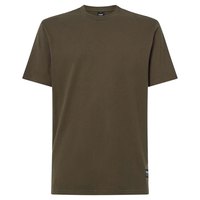 oakley-bobby-b1b-patch-kurzarm-t-shirt