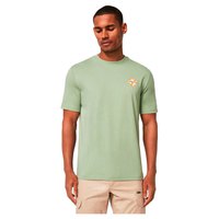 oakley-deco-palms-b1b-kurzarm-t-shirt