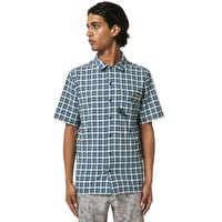 oakley-la-reduct-woven-short-sleeve-shirt