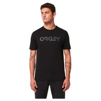 oakley-kortarmad-t-shirt-mark-ii-2.0