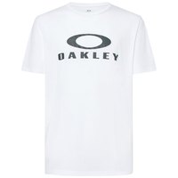 oakley-o-bark-kurzarm-t-shirt