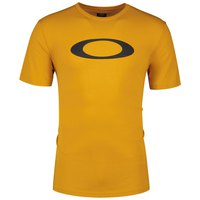 oakley-kortarmad-t-shirt-o-bold-ellipse