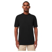 oakley-relax-pocket-ellipse-kurzarm-t-shirt