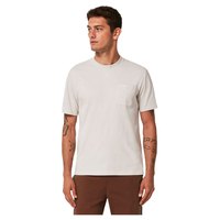 oakley-relax-pocket-ellipse-kurzarm-t-shirt