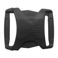 bach-non-adjust-40-mm-buckle-10-units