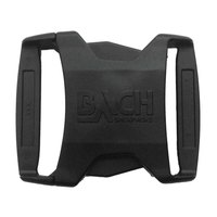 bach-boucle-non-adjust-50-mm-10-unites