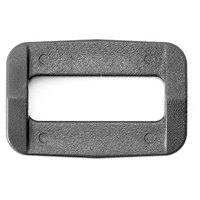 bach-square-loop-20-mm-buckle-10-units