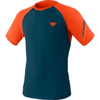 dynafit-alpine-pro-short-sleeve-t-shirt