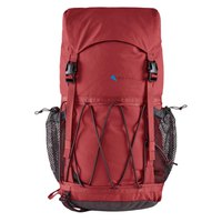 klattermusen-delling-backpack-20l