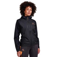 craft-pro-trail-2l-light-jacket