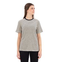 icebreaker-t-shirt-a-manches-courtes-merino-linen-stripe