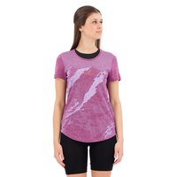 icebreaker-t-shirt-a-manches-courtes-sphere-ii-trail