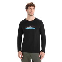 icebreaker-tech-lite-ii-ski-fields-langarm-t-shirt